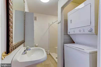 1825 S Broad Street #2, Philadelphia, PA 19148 - Photo 23