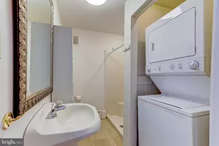 1825 S Broad St, Philadelphia, PA 19148 - Photo 23