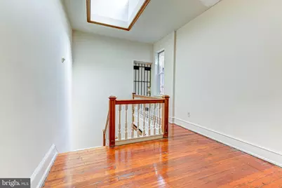 1825 S Broad Street #2, Philadelphia, PA 19148 - Photo 27