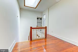 1825 S Broad St, Philadelphia, PA 19148 - Photo 27