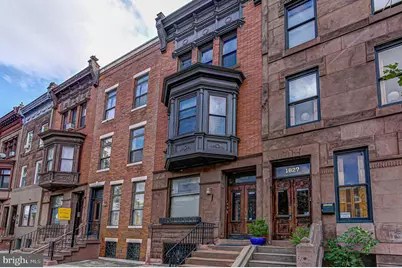 1825 S Broad Street #2, Philadelphia, PA 19148 - Photo 31