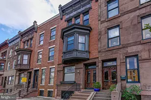 1825 S Broad St, Philadelphia, PA 19148 - Photo 31