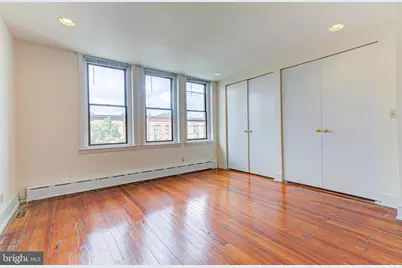1825 S Broad Street #2, Philadelphia, PA 19148 - Photo 15