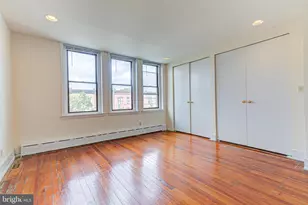 1825 S Broad St, Philadelphia, PA 19148 - Photo 15