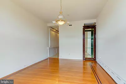 1825 S Broad Street #2, Philadelphia, PA 19148 - Photo 9