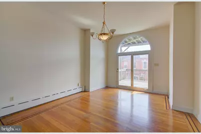 1825 S Broad Street #2, Philadelphia, PA 19148 - Photo 11