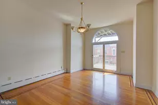 1825 S Broad St, Philadelphia, PA 19148 - Photo 11