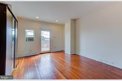 1825 S Broad Street #2, Philadelphia, PA 19148 - Photo 25