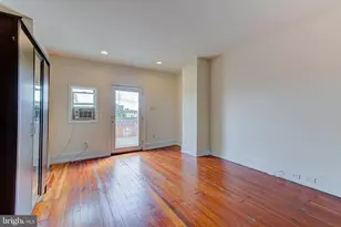 1825 S Broad St, Philadelphia, PA 19148 - Photo 25