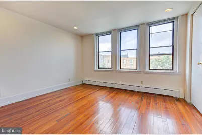 1825 S Broad Street #2, Philadelphia, PA 19148 - Photo 17