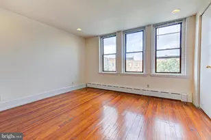 1825 S Broad St, Philadelphia, PA 19148 - Photo 17