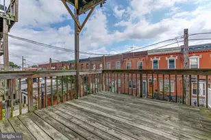 1825 S Broad St, Philadelphia, PA 19148 - Photo 13