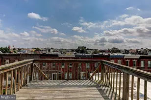 1825 S Broad St, Philadelphia, PA 19148 - Photo 29