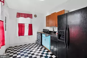 5709 Weymouth St, Philadelphia, PA 19120 - Photo 9
