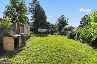 5709 Weymouth Street, Philadelphia, PA 19120 - Photo 23