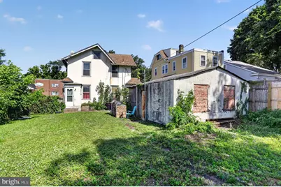 5709 Weymouth Street, Philadelphia, PA 19120 - Photo 3