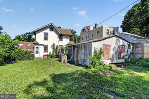 5709 Weymouth St, Philadelphia, PA 19120 - Photo 3