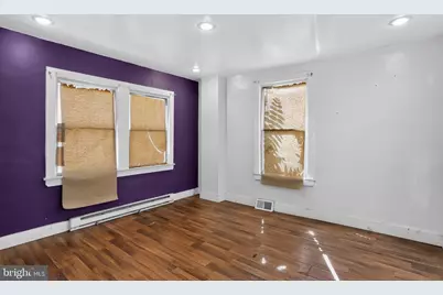 5709 Weymouth Street, Philadelphia, PA 19120 - Photo 7