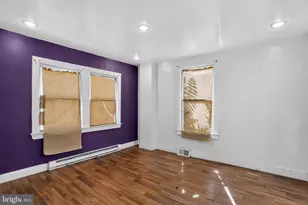 5709 Weymouth St, Philadelphia, PA 19120 - Photo 7