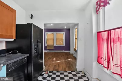 5709 Weymouth Street, Philadelphia, PA 19120 - Photo 11