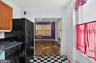 5709 Weymouth St, Philadelphia, PA 19120 - Photo 11
