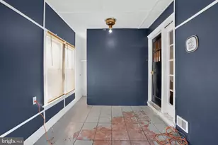 5709 Weymouth St, Philadelphia, PA 19120 - Photo 21