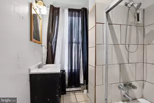 5709 Weymouth St, Philadelphia, PA 19120 - Photo 17