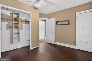 5709 Weymouth St, Philadelphia, PA 19120 - Photo 13