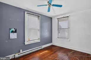 5709 Weymouth St, Philadelphia, PA 19120 - Photo 15