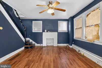 5709 Weymouth Street, Philadelphia, PA 19120 - Photo 5