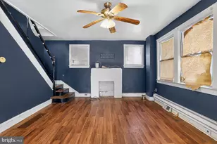 5709 Weymouth St, Philadelphia, PA 19120 - Photo 5