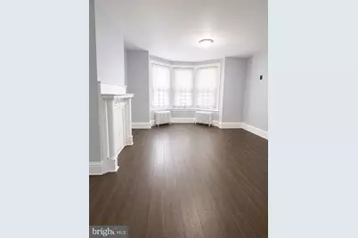 1247 N 53rd Street, Philadelphia, PA 19131 - Photo 5