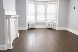 1247 N 53rd St, Philadelphia, PA 19131 - Photo 5