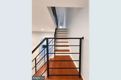 1247 N 53rd Street, Philadelphia, PA 19131 - Photo 7