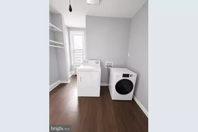 1247 N 53rd Street, Philadelphia, PA 19131 - Photo 9