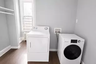 1247 N 53rd St, Philadelphia, PA 19131 - Photo 9