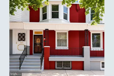 1247 N 53rd Street, Philadelphia, PA 19131 - Photo 1