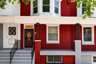 1247 N 53rd St, Philadelphia, PA 19131 - Photo 1