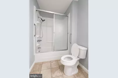 1247 N 53rd Street, Philadelphia, PA 19131 - Photo 3