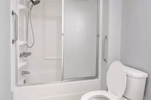 1247 N 53rd St, Philadelphia, PA 19131 - Photo 3