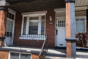 1515 S 28th St, Philadelphia, PA 19146 - Photo 1