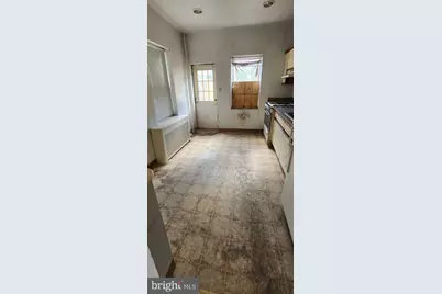 1515 S 28th Street, Philadelphia, PA 19146 - Photo 5