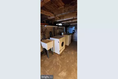 1515 S 28th Street, Philadelphia, PA 19146 - Photo 7