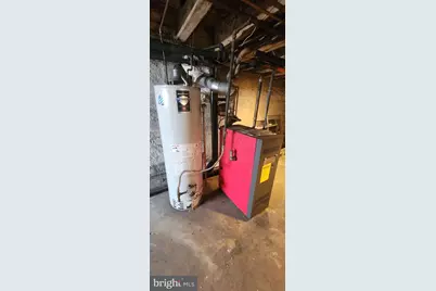 1515 S 28th Street, Philadelphia, PA 19146 - Photo 11