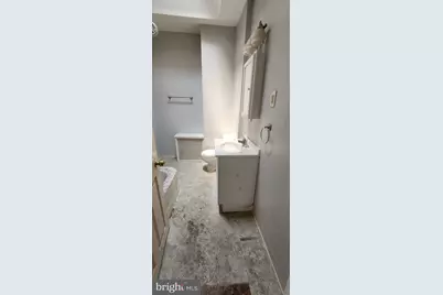 1515 S 28th Street, Philadelphia, PA 19146 - Photo 13