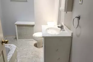 1515 S 28th St, Philadelphia, PA 19146 - Photo 13