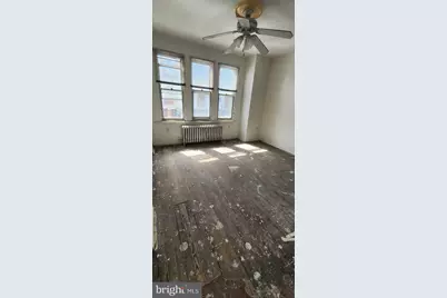 1515 S 28th Street, Philadelphia, PA 19146 - Photo 9