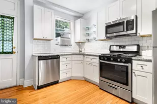 4255 Boone St, Philadelphia, PA 19128 - Photo 7