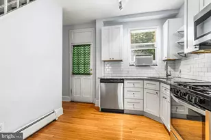 4255 Boone St, Philadelphia, PA 19128 - Photo 7