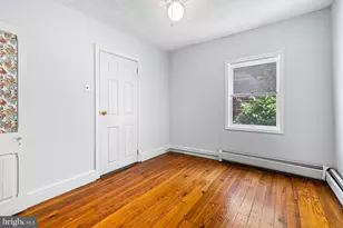 4255 Boone St, Philadelphia, PA 19128 - Photo 21